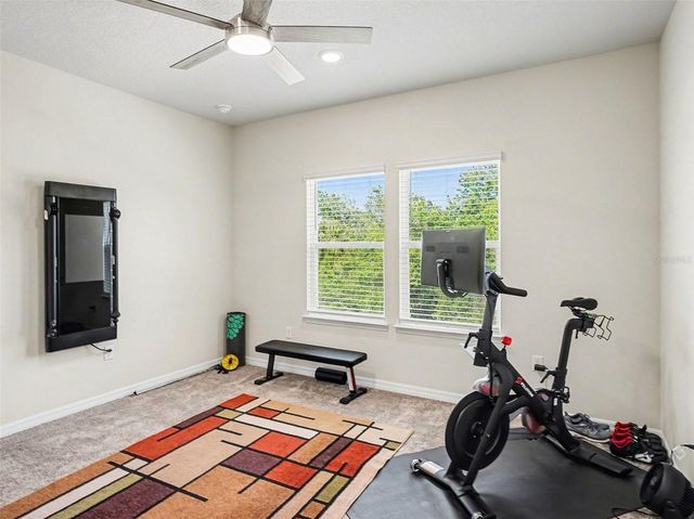 4389 SUNSET PRESERVE BOULEVARD, Orlando, FL 32820
