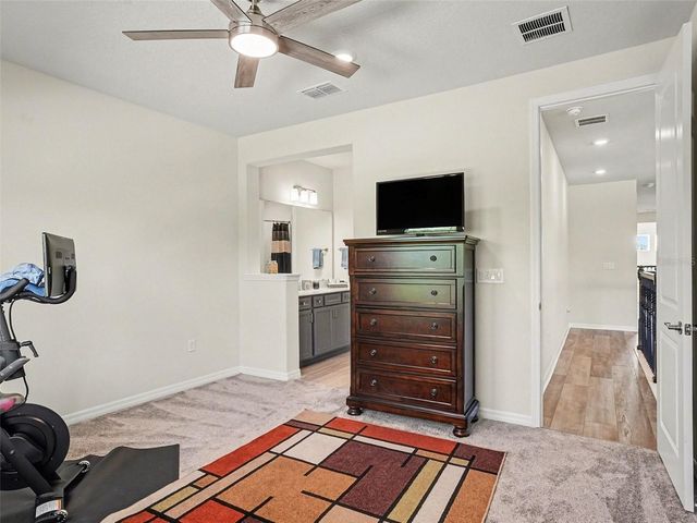 4389 SUNSET PRESERVE BOULEVARD, Orlando, FL 32820