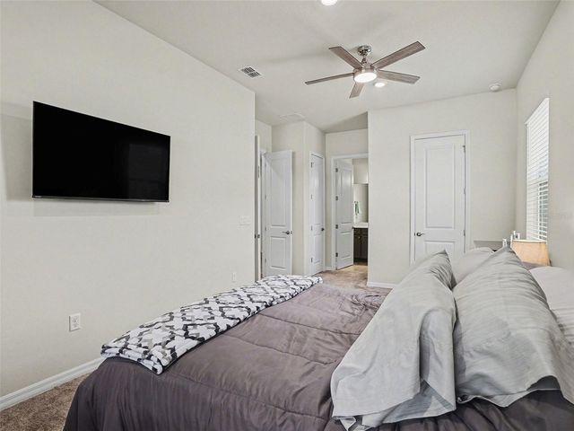 4389 SUNSET PRESERVE BOULEVARD, Orlando, FL 32820