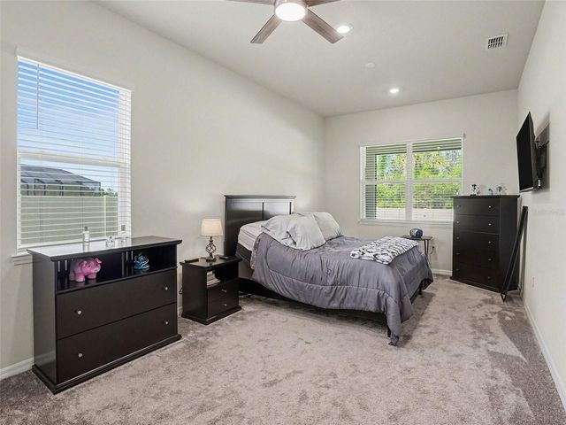 4389 SUNSET PRESERVE BOULEVARD, Orlando, FL 32820