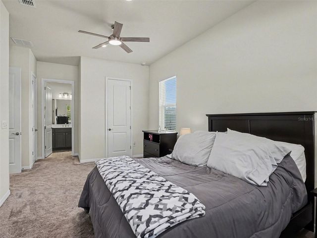4389 SUNSET PRESERVE BOULEVARD, Orlando, FL 32820