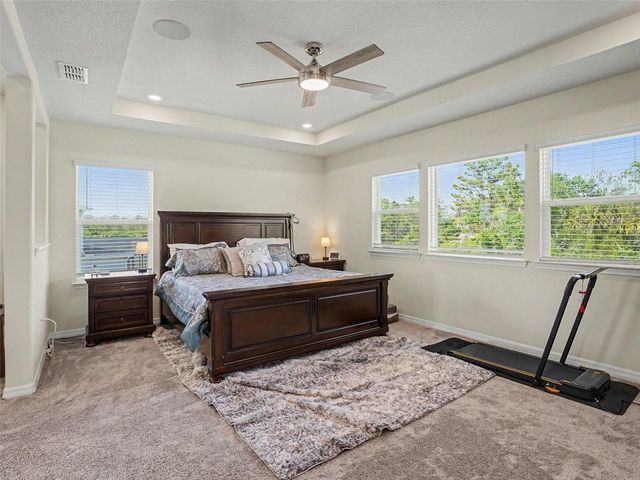 4389 SUNSET PRESERVE BOULEVARD, Orlando, FL 32820