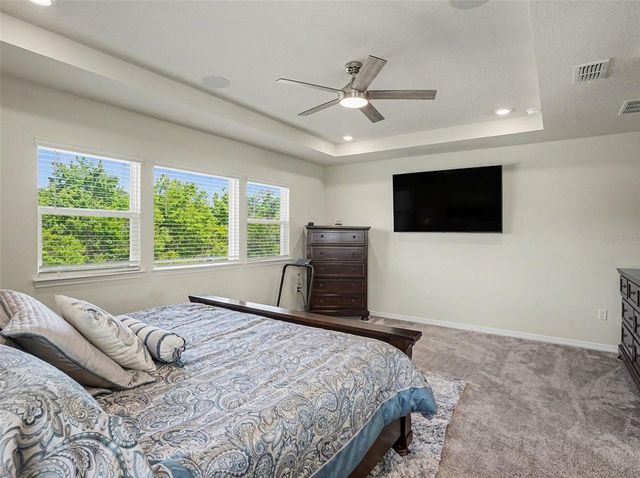 4389 SUNSET PRESERVE BOULEVARD, Orlando, FL 32820