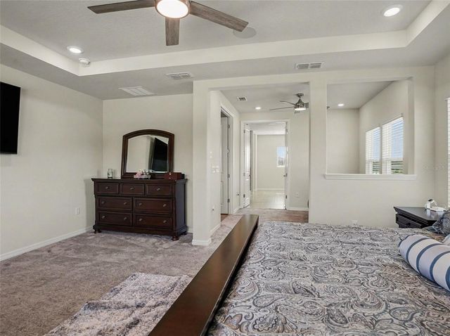 4389 SUNSET PRESERVE BOULEVARD, Orlando, FL 32820