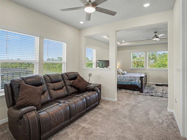 4389 SUNSET PRESERVE BOULEVARD, Orlando, FL 32820