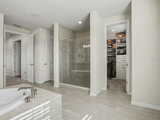 4389 SUNSET PRESERVE BOULEVARD, Orlando, FL 32820