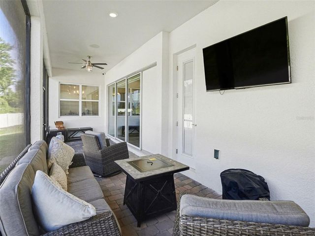 4389 SUNSET PRESERVE BOULEVARD, Orlando, FL 32820