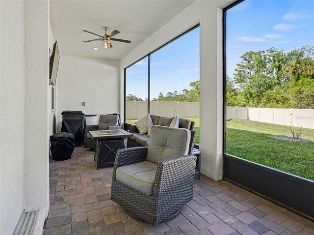 4389 SUNSET PRESERVE BOULEVARD, Orlando, FL 32820