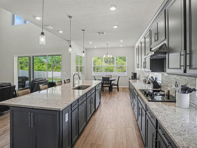 4389 SUNSET PRESERVE BOULEVARD, Orlando, FL 32820