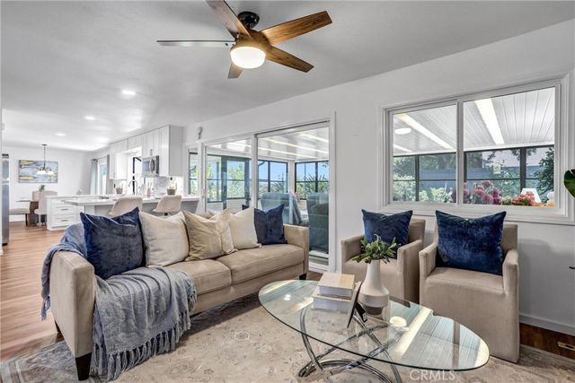 203 Tanforan, Diamond Bar, CA 91765