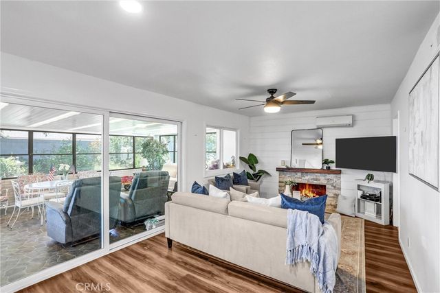 203 Tanforan, Diamond Bar, CA 91765