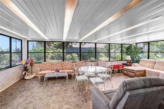 203 Tanforan, Diamond Bar, CA 91765