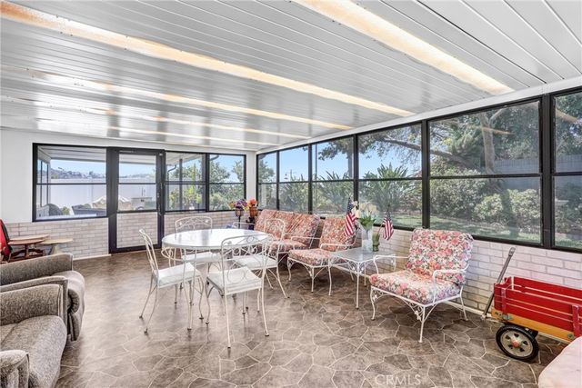 203 Tanforan, Diamond Bar, CA 91765