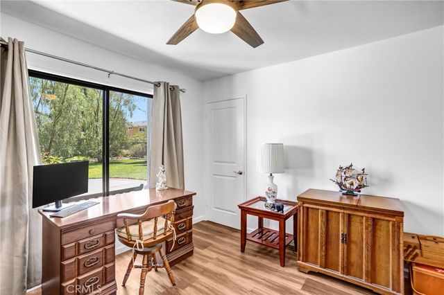 203 Tanforan, Diamond Bar, CA 91765