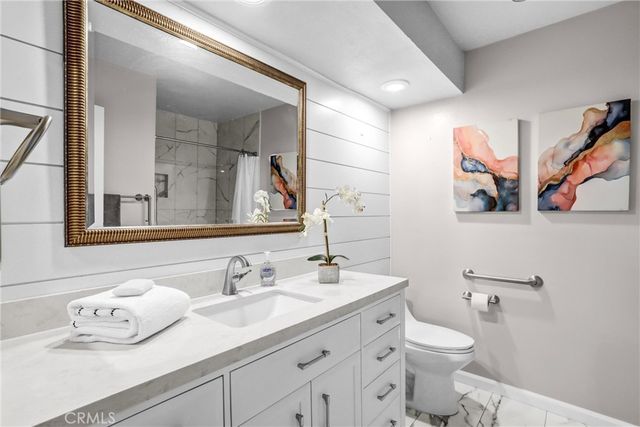 203 Tanforan, Diamond Bar, CA 91765