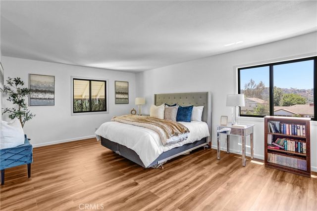 203 Tanforan, Diamond Bar, CA 91765