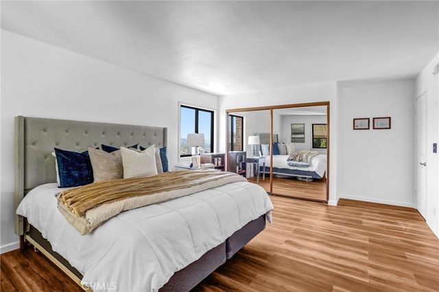 203 Tanforan, Diamond Bar, CA 91765