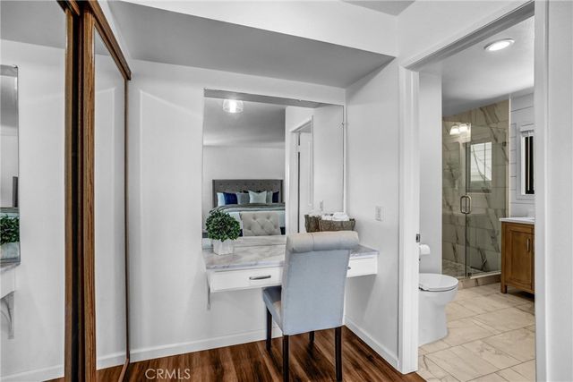 203 Tanforan, Diamond Bar, CA 91765