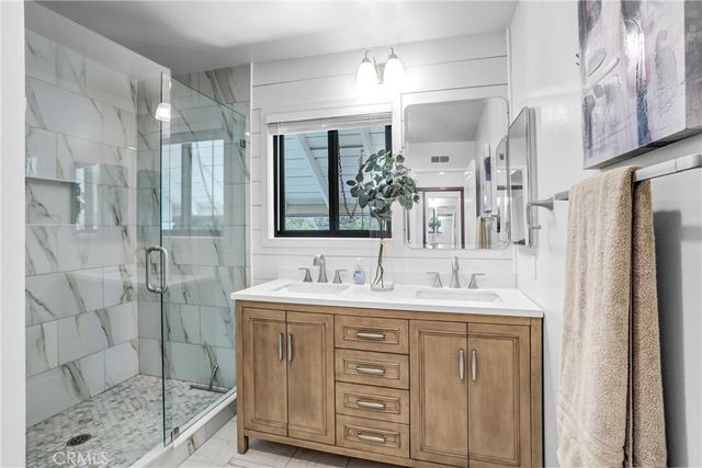 203 Tanforan, Diamond Bar, CA 91765