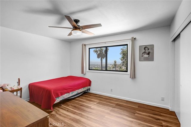 203 Tanforan, Diamond Bar, CA 91765