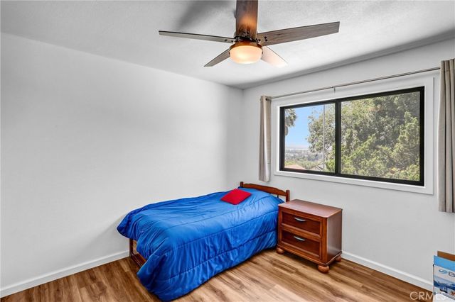203 Tanforan, Diamond Bar, CA 91765