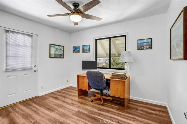 203 Tanforan, Diamond Bar, CA 91765