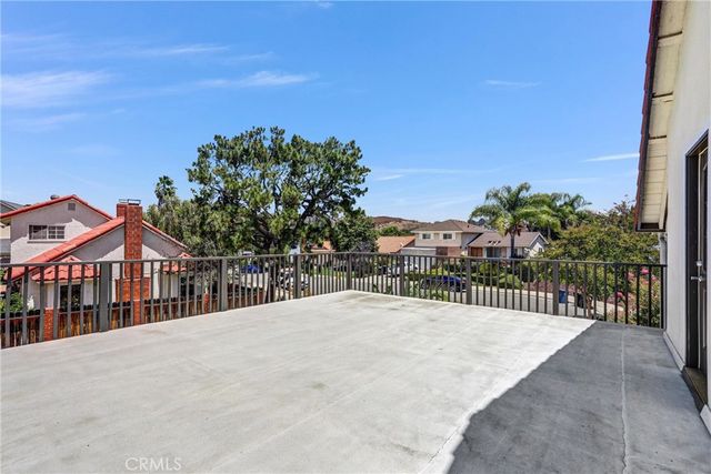 203 Tanforan, Diamond Bar, CA 91765