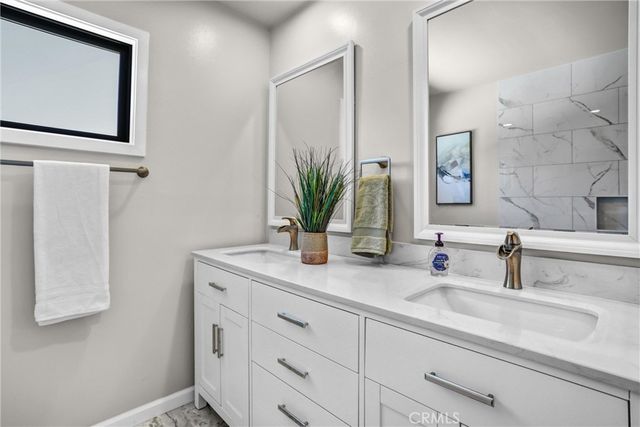 203 Tanforan, Diamond Bar, CA 91765
