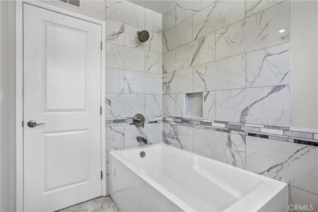 203 Tanforan, Diamond Bar, CA 91765