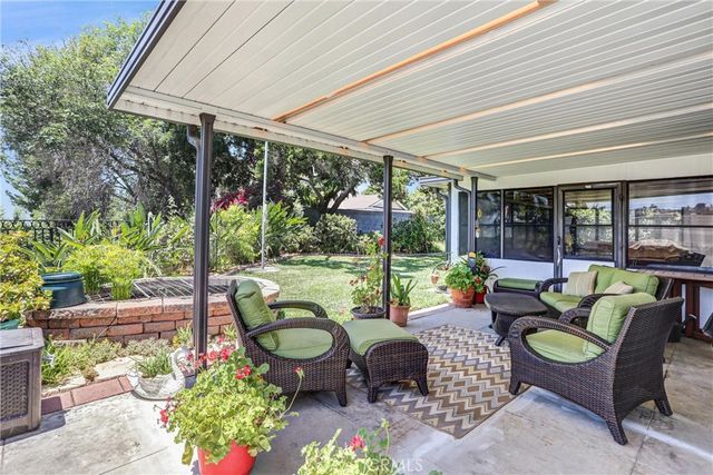 203 Tanforan, Diamond Bar, CA 91765