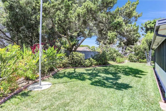 203 Tanforan, Diamond Bar, CA 91765