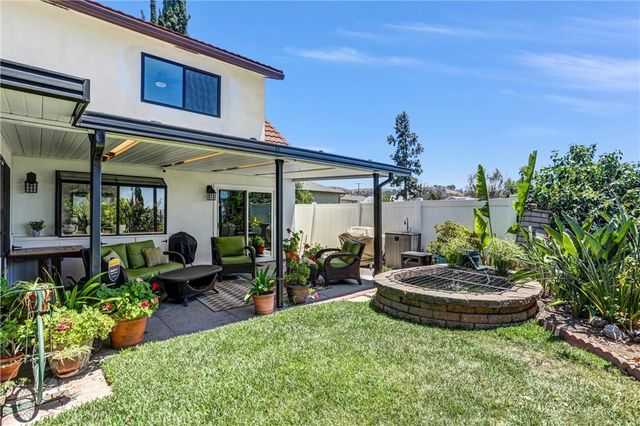203 Tanforan, Diamond Bar, CA 91765