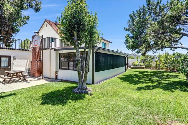 203 Tanforan, Diamond Bar, CA 91765
