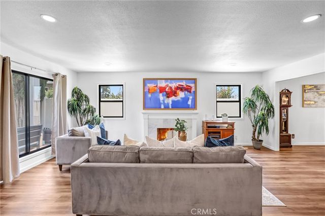 203 Tanforan, Diamond Bar, CA 91765