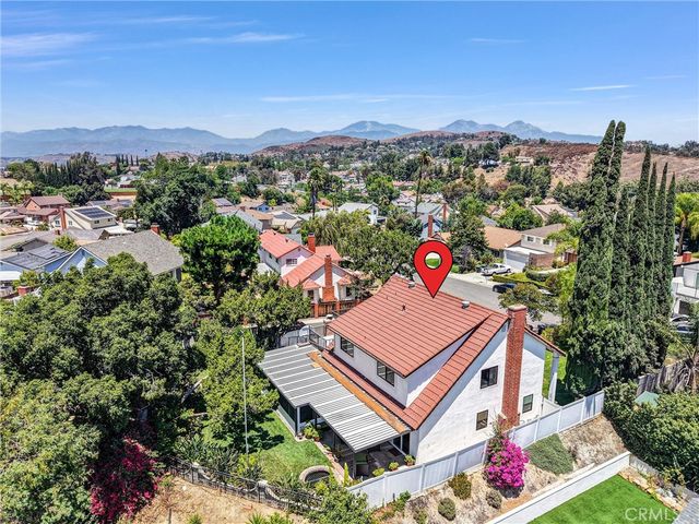 203 Tanforan, Diamond Bar, CA 91765