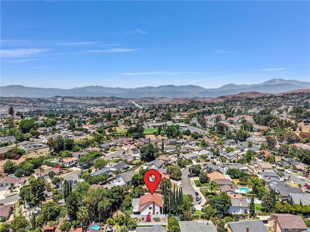 203 Tanforan, Diamond Bar, CA 91765