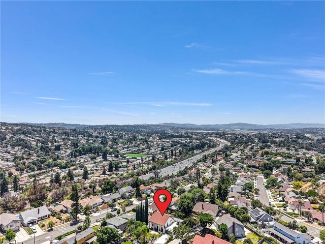 203 Tanforan, Diamond Bar, CA 91765