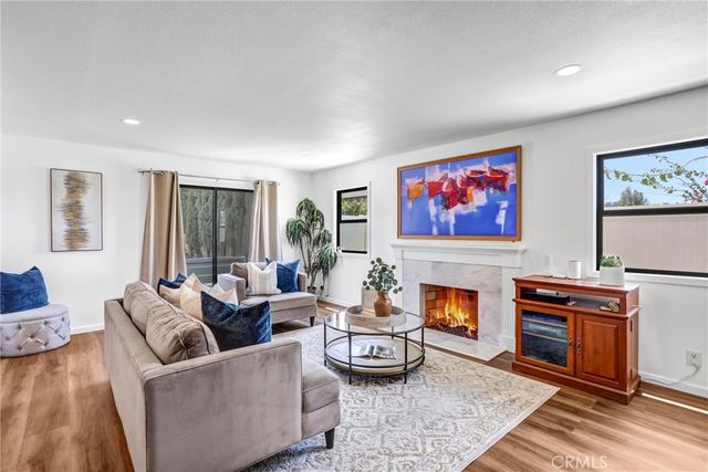 203 Tanforan, Diamond Bar, CA 91765
