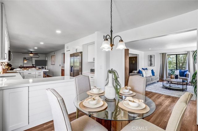 203 Tanforan, Diamond Bar, CA 91765