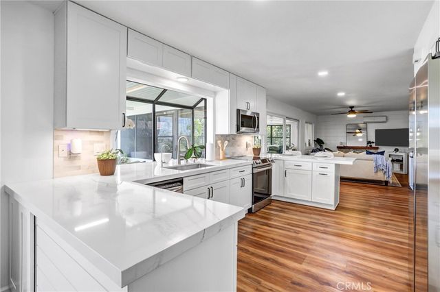 203 Tanforan, Diamond Bar, CA 91765
