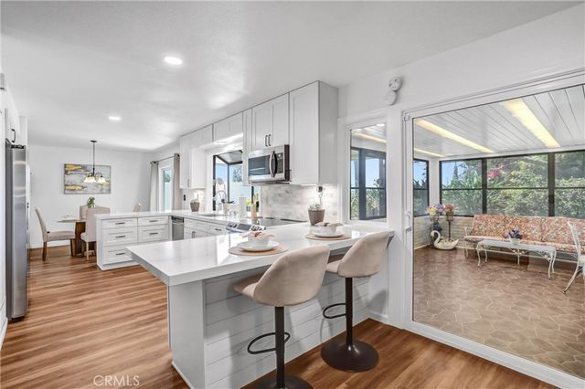 203 Tanforan, Diamond Bar, CA 91765