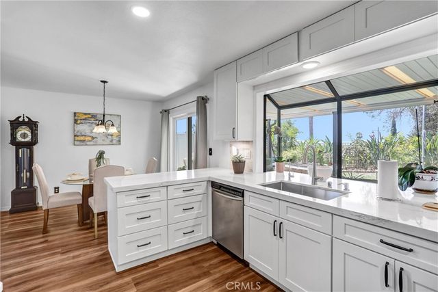 203 Tanforan, Diamond Bar, CA 91765