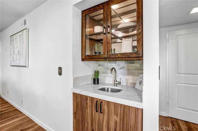 203 Tanforan, Diamond Bar, CA 91765
