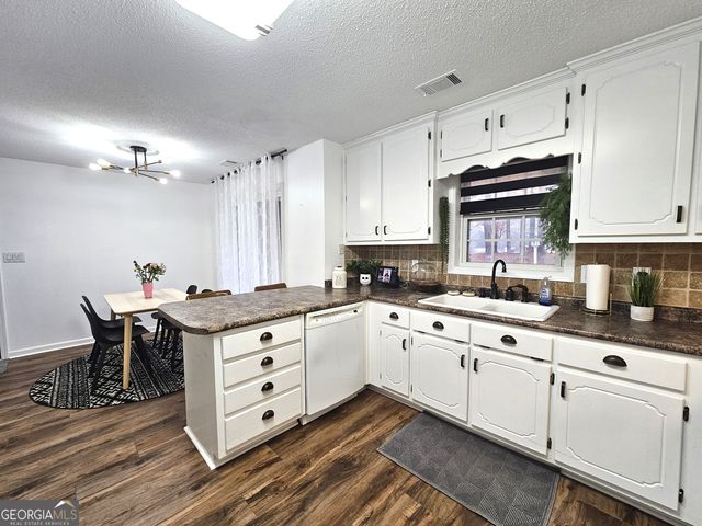 164 Turner Creek Drive, Hampton, GA 30228