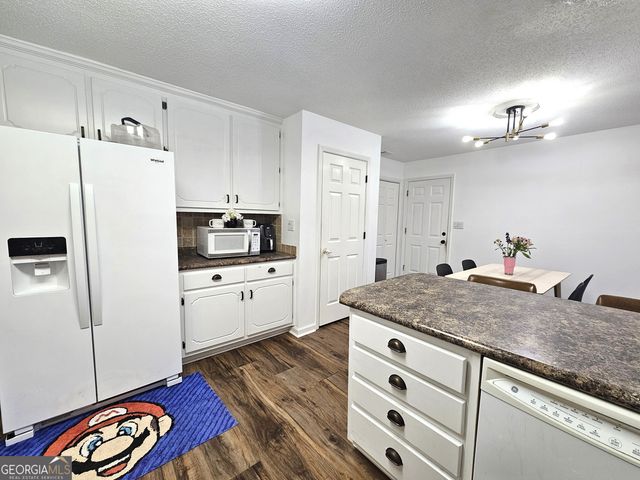 164 Turner Creek Drive, Hampton, GA 30228