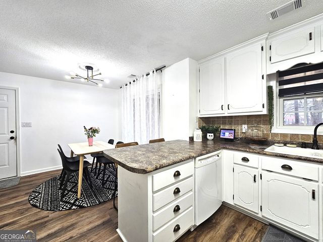 164 Turner Creek Drive, Hampton, GA 30228