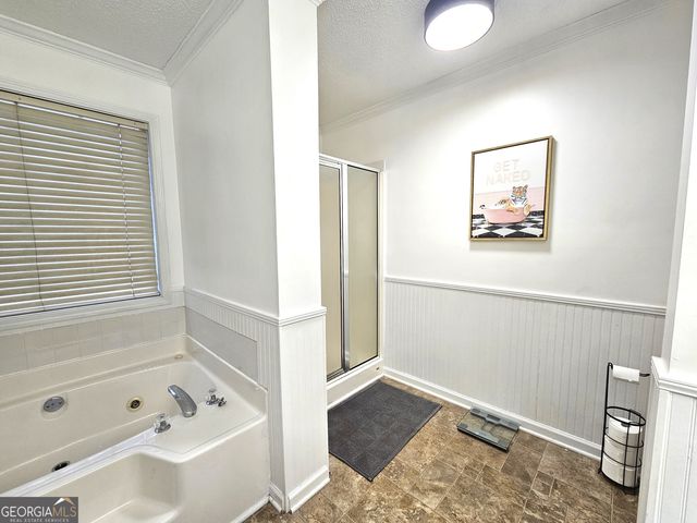 164 Turner Creek Drive, Hampton, GA 30228