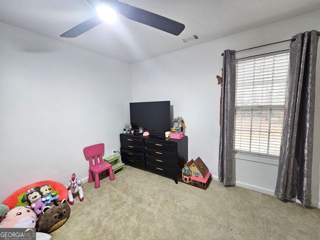 164 Turner Creek Drive, Hampton, GA 30228