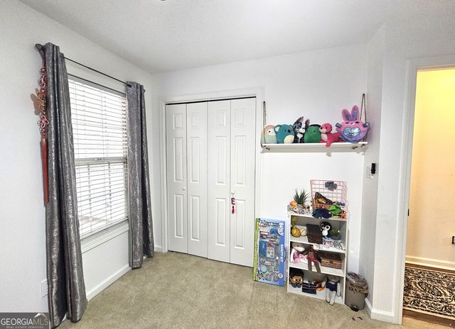 164 Turner Creek Drive, Hampton, GA 30228