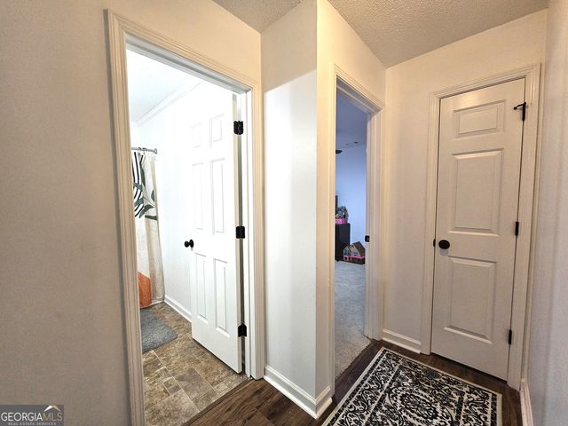 164 Turner Creek Drive, Hampton, GA 30228